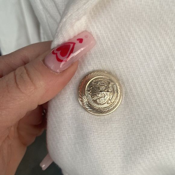 Guess coat - Picture 6 of 14